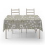 Hermia Mantel Multicolor 140 x 180 cm